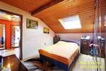 Stan, Beograd - Hram Sv. Save | Prodaja · 136m² · 310.000€