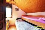 Stan, Beograd - Hram Sv. Save | Prodaja · 136m² · 310.000€