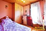 Stan, Beograd - Hram Sv. Save | Prodaja · 136m² · 310.000€