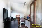 Stan, Beograd - Hram Sv. Save | Prodaja · 136m² · 310.000€