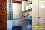Stan, Beograd - Hram Sv. Save | Prodaja · 136m² · 310.000€