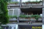 Jednosoban stan, Beograd - Blok 45 | Prodaja · 45m² · 150.000€