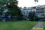 Jednosoban stan, Beograd - Blok 45 | Prodaja · 45m² · 150.000€