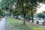 Jednosoban stan, Beograd - Blok 45 | Prodaja · 45m² · 150.000€