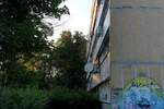 Jednosoban stan, Beograd - Blok 45 | Prodaja · 45m² · 150.000€