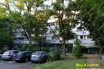 Jednosoban stan, Beograd - Blok 45 | Prodaja · 45m² · 150.000€