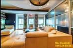 Cetvorosoban stan, Beograd - Vukov Spomenik | Izdavanje · 131m² · 1.500€