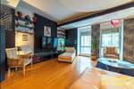 Cetvorosoban stan, Beograd - Vukov Spomenik | Izdavanje · 131m² · 1.500€