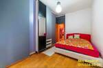 Cetvorosoban stan, Beograd - Vukov Spomenik | Izdavanje · 131m² · 1.500€