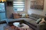 Cetvorosoban stan, Beograd - Gornji Grad | Prodaja · 92m² · 249.000€