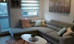 Cetvorosoban stan, Beograd - Gornji Grad | Prodaja · 92m² · 249.000€