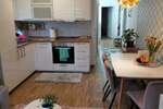 Cetvorosoban stan, Beograd - Gornji Grad | Prodaja · 92m² · 249.000€