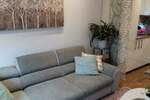 Cetvorosoban stan, Beograd - Gornji Grad | Prodaja · 92m² · 249.000€