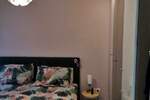 Cetvorosoban stan, Beograd - Gornji Grad | Prodaja · 92m² · 249.000€