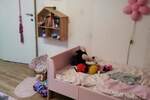 Cetvorosoban stan, Beograd - Gornji Grad | Prodaja · 92m² · 249.000€
