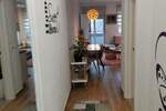 Cetvorosoban stan, Beograd - Gornji Grad | Prodaja · 92m² · 249.000€