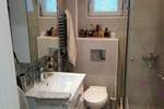 Cetvorosoban stan, Beograd - Gornji Grad | Prodaja · 92m² · 249.000€