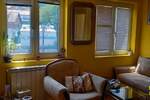 Trosoban stan, Beograd - Ćalije | Prodaja · 75m² · 180.000€