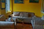Trosoban stan, Beograd - Ćalije | Prodaja · 75m² · 180.000€