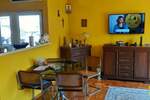 Trosoban stan, Beograd - Ćalije | Prodaja · 75m² · 180.000€