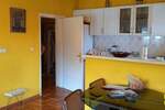 Trosoban stan, Beograd - Ćalije | Prodaja · 75m² · 180.000€