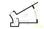 Garsonjera, Zlatibor | Prodaja · 28m² · 57.162€