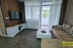 Dvoiposoban stan, Beograd - Opština | Izdavanje · 50m² · 900€