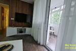 Dvoiposoban stan, Beograd - Opština | Izdavanje · 50m² · 900€