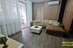 Dvoiposoban stan, Beograd - Opština | Izdavanje · 50m² · 900€