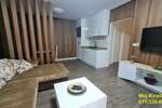 Dvoiposoban stan, Beograd - Opština | Izdavanje · 50m² · 900€