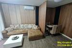 Dvoiposoban stan, Beograd - Opština | Izdavanje · 50m² · 900€