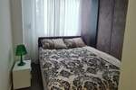 Dvoiposoban stan, Beograd - Opština | Izdavanje · 50m² · 900€