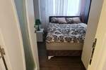 Dvoiposoban stan, Beograd - Opština | Izdavanje · 50m² · 900€