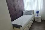 Dvoiposoban stan, Beograd - Opština | Izdavanje · 50m² · 900€