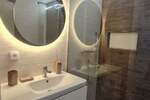 Dvoiposoban stan, Beograd - Opština | Izdavanje · 50m² · 900€