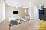 Trosoban stan, Beograd - Slavujev Venac | Prodaja · 87m² · 261.000€