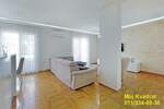 Trosoban stan, Beograd - Slavujev Venac | Prodaja · 87m² · 261.000€
