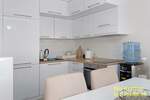 Trosoban stan, Beograd - Slavujev Venac | Prodaja · 87m² · 261.000€