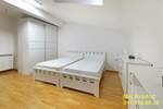 Trosoban stan, Beograd - Slavujev Venac | Prodaja · 87m² · 261.000€