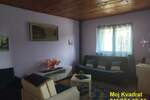 Dvosoban stan, Beograd - Farmaceutski fakultet | Izdavanje · 55m² · 400€