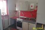 Dvosoban stan, Beograd - Farmaceutski fakultet | Izdavanje · 55m² · 400€