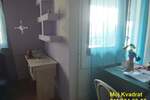 Dvosoban stan, Beograd - Farmaceutski fakultet | Izdavanje · 55m² · 400€