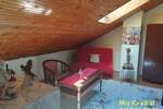 Dvosoban stan, Beograd - Farmaceutski fakultet | Izdavanje · 55m² · 400€