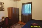 Dvosoban stan, Beograd - Farmaceutski fakultet | Izdavanje · 55m² · 400€