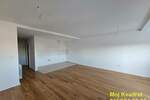 Cetvorosoban stan, Beograd - Vukov Spomenik | Prodaja · 110m² · 415.800€