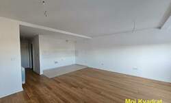 Cetvorosoban stan, Beograd - Vukov Spomenik | Prodaja · 110m² · 415.800€