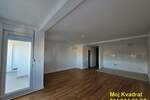 Cetvorosoban stan, Beograd - Vukov Spomenik | Prodaja · 110m² · 415.800€