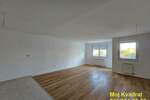 Cetvorosoban stan, Beograd - Vukov Spomenik | Prodaja · 110m² · 415.800€