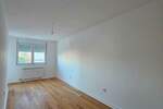 Cetvorosoban stan, Beograd - Vukov Spomenik | Prodaja · 110m² · 415.800€