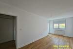 Cetvorosoban stan, Beograd - Vukov Spomenik | Prodaja · 110m² · 415.800€